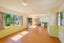 103 Duchess Crescent, Mayfair, Hastings - Carousel 21