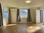 1/116 Richardson Road, Owairaka, Auckland - Carousel 5