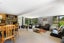 1633 Gibbston Highway, Arrow Junction, Queenstown - Carousel 20