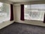 70A Glenmore Avenue, Casebrook, Christchurch - Carousel 2