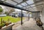3 Oldham Avenue, Onekawa, Napier - Carousel 4