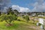2/52 Knightsbridge Drive, Forrest Hill, Auckland - Carousel 2