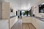 44 Oberon Street, Stratford, Stratford - Carousel 5