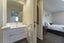 5 Annes Way, Queenstown, Queenstown - Carousel 24