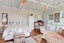 886 Purerua, Te Tii, Far North - Carousel 20