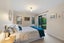 1 Waimarama Close, Papamoa Beach, Papamoa - Carousel 21