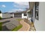 48 Zefiro Drive, Massey, Auckland - Carousel 3