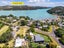 34 Natzka Road, Ostend, Waiheke Island - Carousel 29