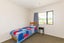 21 Siegerts Road, Kimbell - Carousel 15