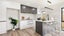 2/132 Browns Road, Manurewa, Auckland - Carousel 1