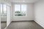 12/2 Moor Avenue, Te Atatu Peninsula, Auckland - Carousel 7