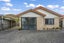 11A Ross Crescent, Orewa, Orewa - Carousel 1
