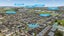 54 Springside Drive, Flat Bush, Auckland - Carousel 24