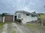 86B Parsons Street, Springvale, Whanganui - Carousel 2