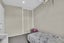 4/11 Lindsay Street, St Albans, Christchurch - Carousel 13