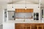 758 Kairangi Road, Rotoorangi, Cambridge - Carousel 12