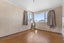 7 Cosmo Place, Otara, Auckland - Carousel 8