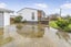 1A Ramsay Street, Frankton, Hamilton - Carousel 18