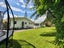14 Chisbury Lane, Churton Park, Wellington - Carousel 20