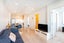 2201/75 Victoria Street West, Auckland, Auckland - Carousel 10