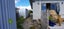19 Kent Terrace, Midhirst, Stratford - Carousel 19