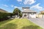 14 Cedars Street, Hoon Hay, Christchurch - Carousel 10