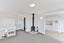 2/12 Havenwood Place, Birkenhead, Auckland - Carousel 3