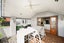 10 Ruakiwi Road, Hamilton Lake, Hamilton - Carousel 19