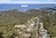 526 South Titirangi Road, Titirangi, Auckland - Carousel 23