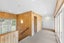 71 Hillcrest Avenue, Hillcrest, Auckland - Carousel 11