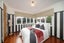 32 St Albans Avenue, Hokowhitu, Palmerston North - Carousel 13