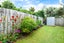 24C Hertford Street, Blockhouse Bay, Auckland - Carousel 20