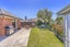 1/7 Gibbs Place, Halswell, Christchurch - Carousel 2