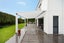 35 Keswick Crescent, Huntington, Hamilton - Carousel 4