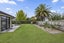 14 Bronte Place, Leamington, Cambridge - Carousel 30