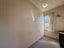 98 Eton Street, Hampstead, Ashburton - Carousel 6