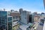 13B/9 Chews Lane, Wellington Central, Wellington - Carousel 14