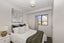 48 Vintage Drive, Henderson, Auckland - Carousel 4