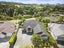 8 Admiralty Drive, Haruru - Carousel 34