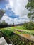 165 Don Buck Road, Massey, Auckland - Carousel 20