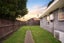 60 Ben Nevis Drive, Broomfield, Christchurch - Carousel 4
