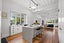 932 Heaphy Terrace, Fairfield, Hamilton - Carousel 6