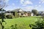 109 The Oaks Drive, Leamington, Cambridge - Carousel 26
