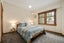 7/11 Dufferin Street, Mount Cook, Wellington - Carousel 7