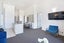 10A/50 Eden Crescent, Auckland Central, Auckland - Carousel 3