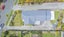 3 Matai Crescent, Highfield, Timaru - Carousel 17