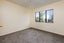 110 Chapel Road, Flat Bush, Auckland - Carousel 13