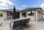 1A Kingsford Place, Otara, Auckland - Carousel 15