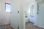 1030 Beatty Street, Mayfair, Hastings - Carousel 13