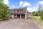 38B Waimarie Road, Whenuapai, Auckland - Carousel 2